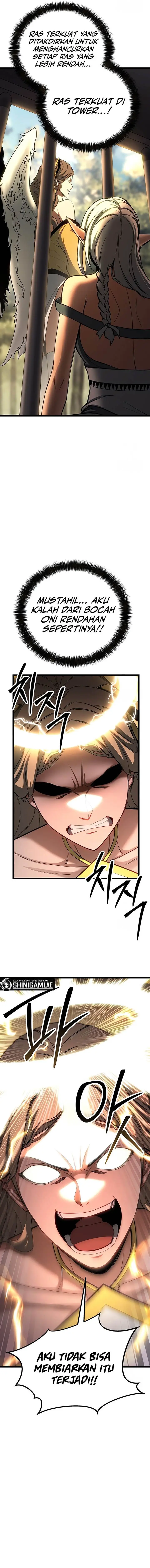 image-komik-absolute-necromancer-chapter-78-15/21