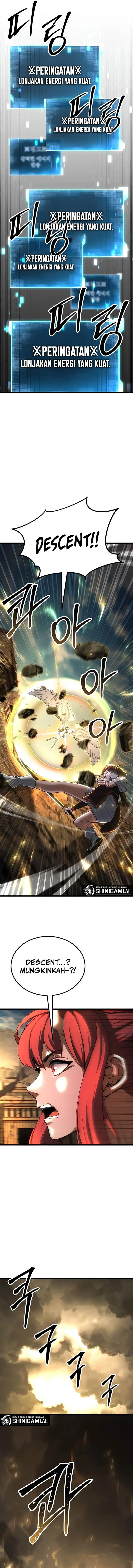 image-komik-absolute-necromancer-chapter-78-16/21