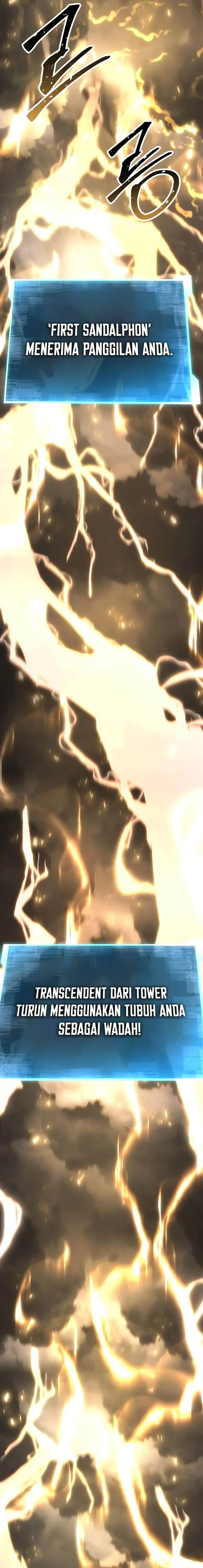 image-komik-absolute-necromancer-chapter-78-17/21