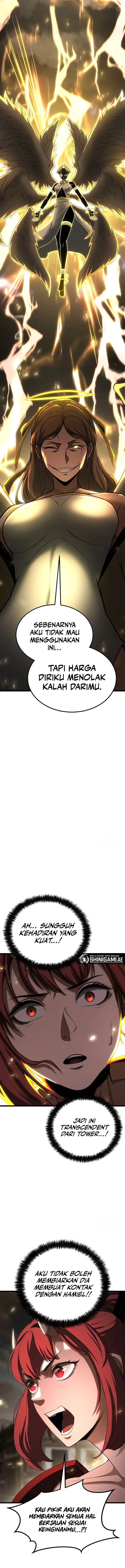 image-komik-absolute-necromancer-chapter-78-18/21