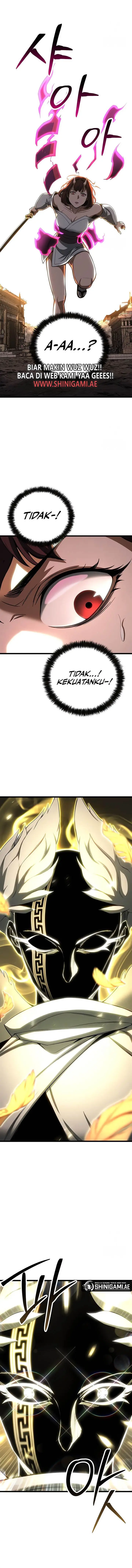 image-komik-absolute-necromancer-chapter-78-19/21