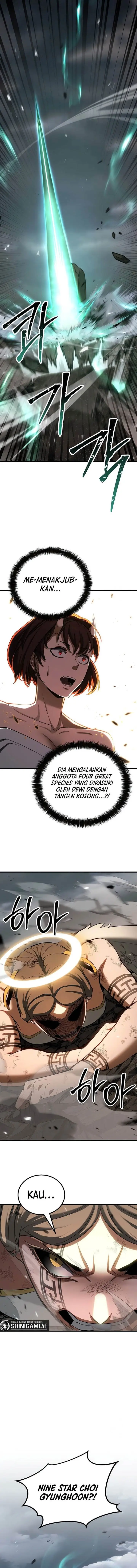 image-komik-absolute-necromancer-chapter-79-7/20