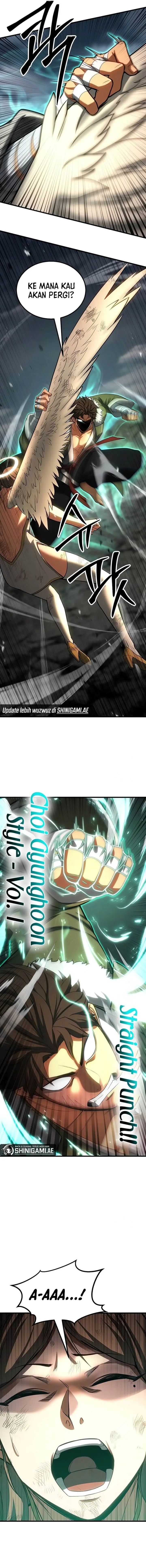 image-komik-absolute-necromancer-chapter-79-14/20