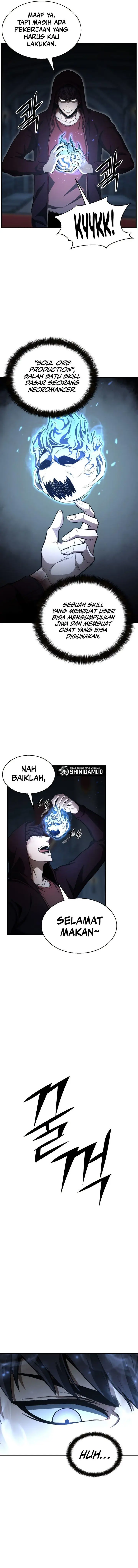 image-komik-absolute-necromancer-chapter-8-1/17