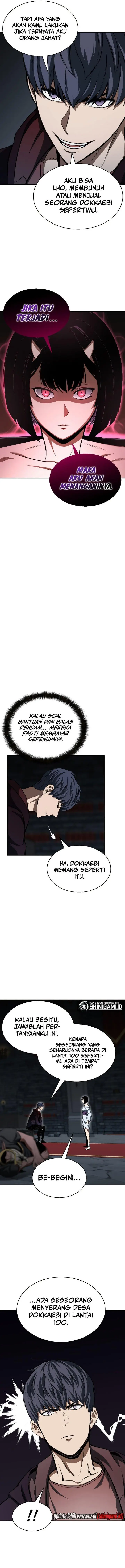 image-komik-absolute-necromancer-chapter-8-3/17