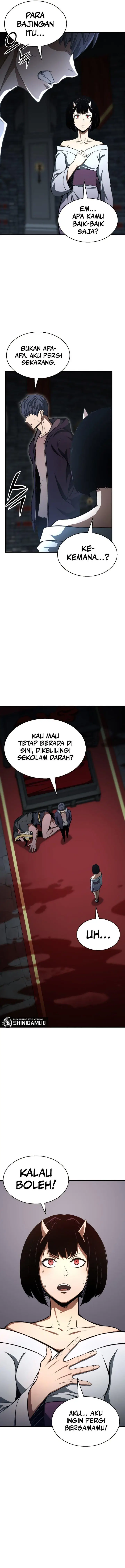 image-komik-absolute-necromancer-chapter-8-6/17
