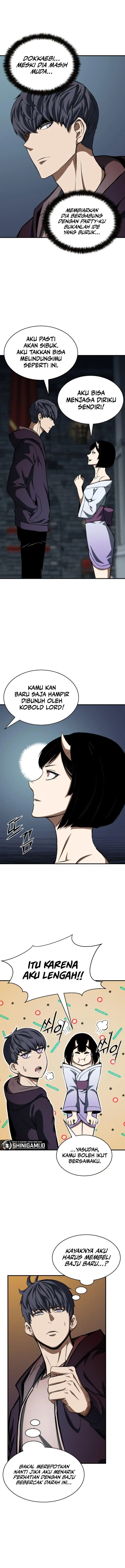 image-komik-absolute-necromancer-chapter-8-7/17