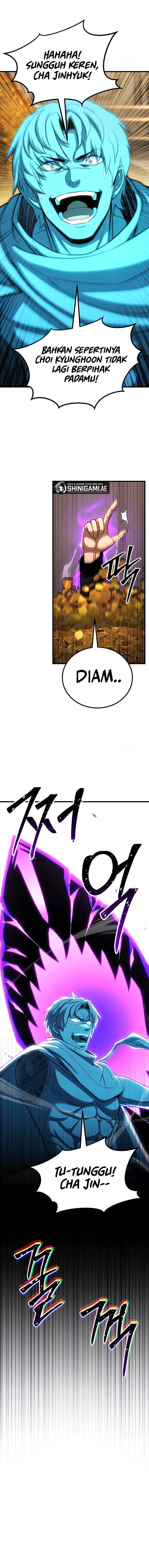 image-komik-absolute-necromancer-chapter-80-2/21