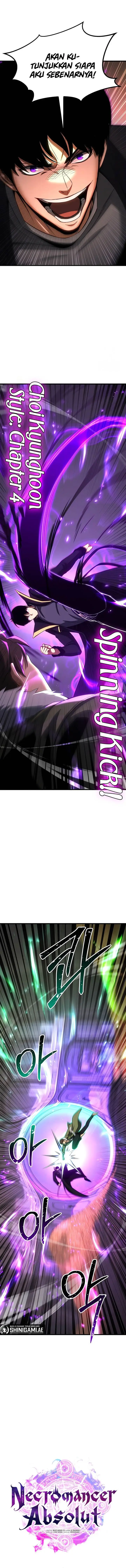 image-komik-absolute-necromancer-chapter-80-5/21