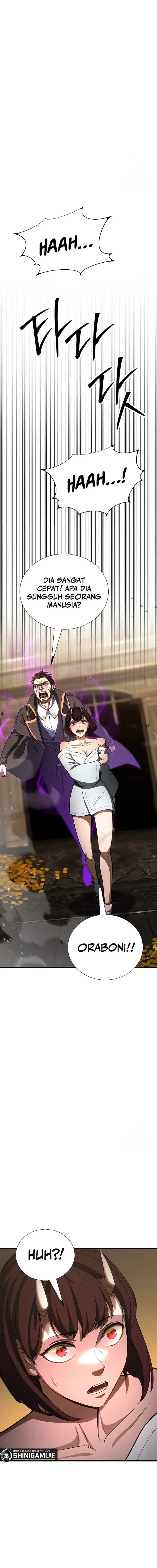 image-komik-absolute-necromancer-chapter-80-6/21