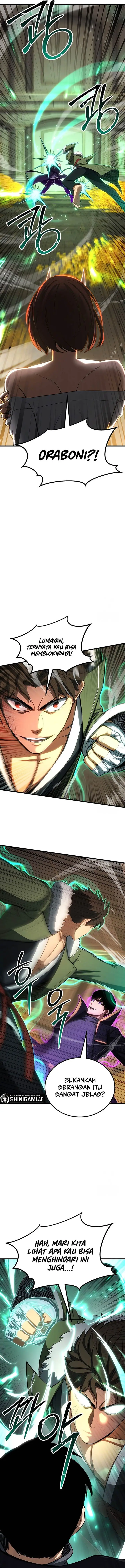 image-komik-absolute-necromancer-chapter-80-7/21