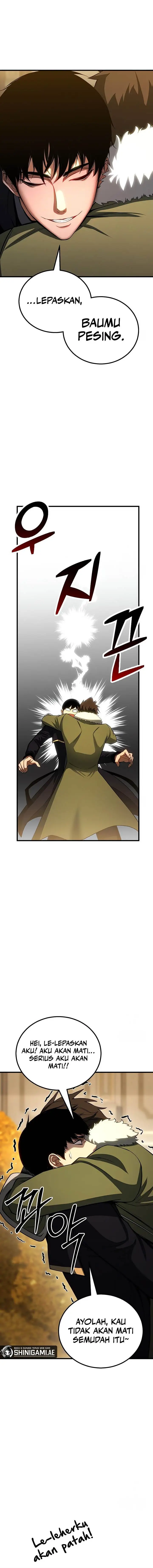 image-komik-absolute-necromancer-chapter-80-12/21