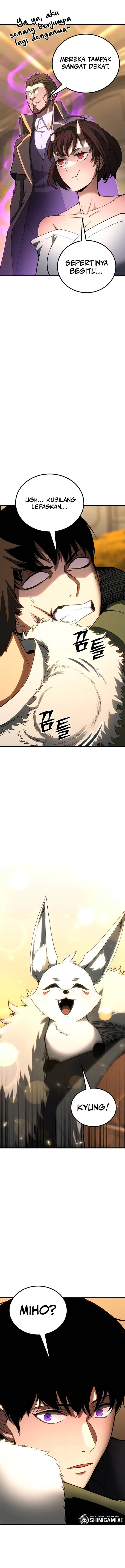 image-komik-absolute-necromancer-chapter-80-13/21