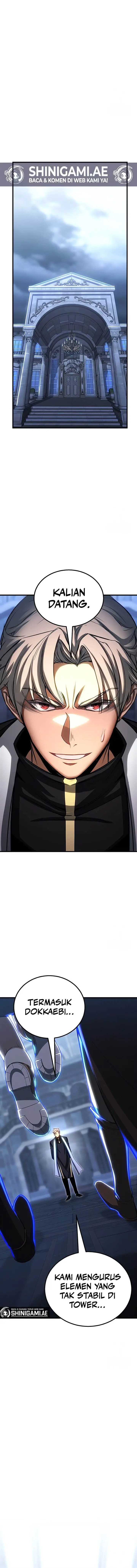 image-komik-absolute-necromancer-chapter-80-14/21