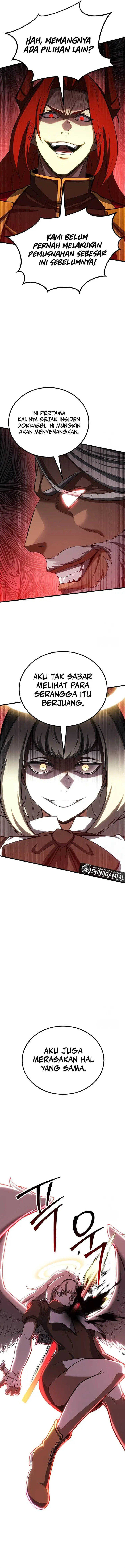 image-komik-absolute-necromancer-chapter-80-17/21