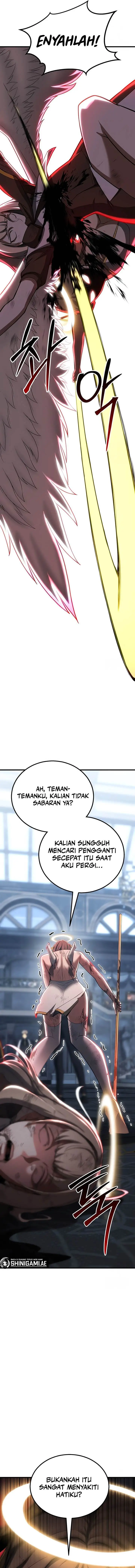 image-komik-absolute-necromancer-chapter-80-19/21