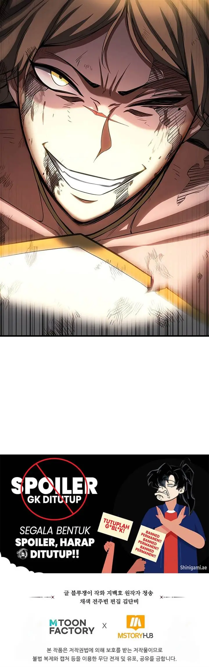 image-komik-absolute-necromancer-chapter-80-20/21