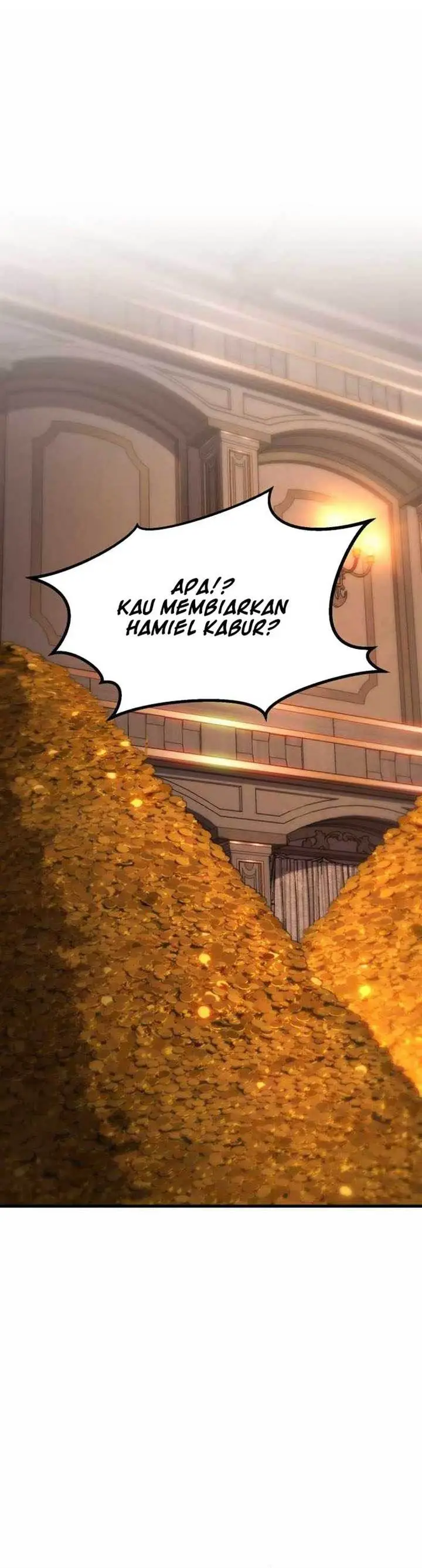 image-komik-absolute-necromancer-chapter-81-0/31