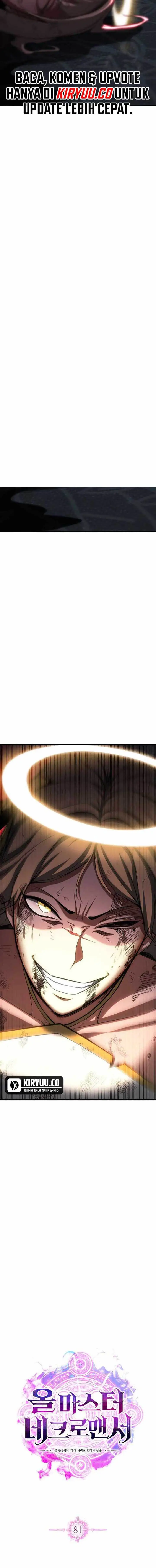image-komik-absolute-necromancer-chapter-81-2/31