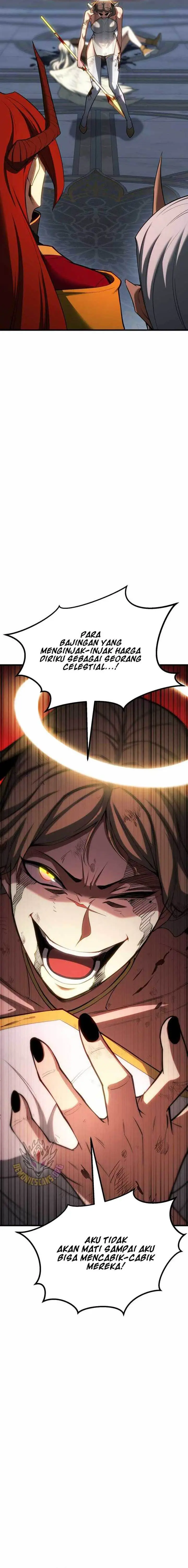 image-komik-absolute-necromancer-chapter-81-4/31