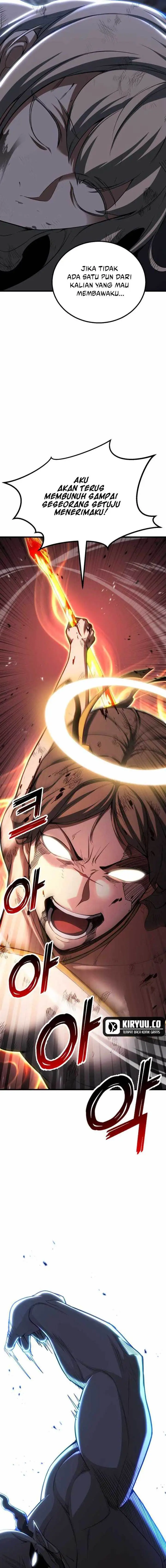 image-komik-absolute-necromancer-chapter-81-7/31