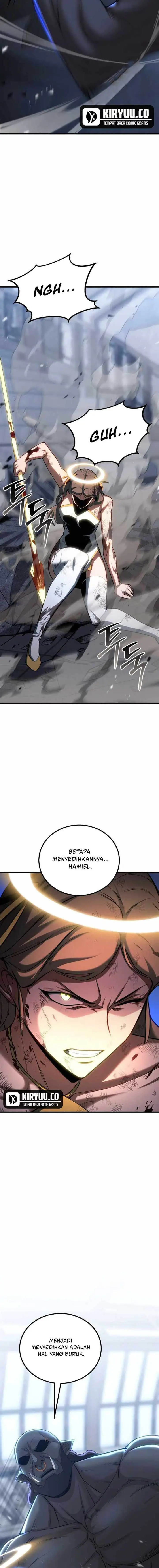 image-komik-absolute-necromancer-chapter-81-9/31