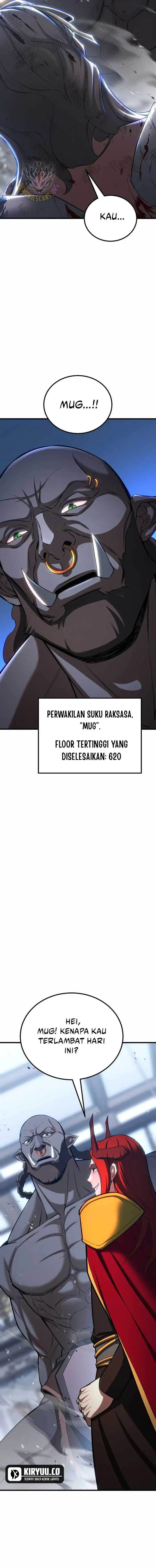 image-komik-absolute-necromancer-chapter-81-10/31