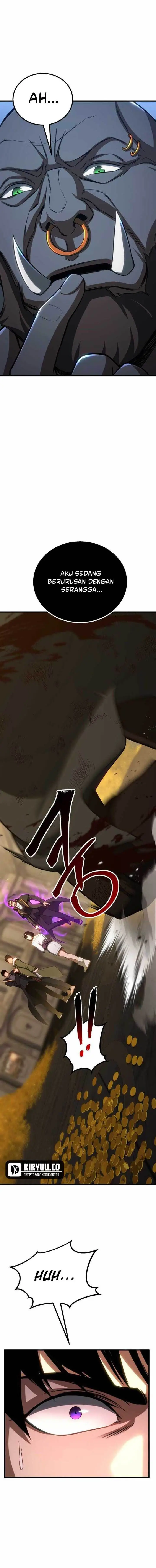 image-komik-absolute-necromancer-chapter-81-11/31