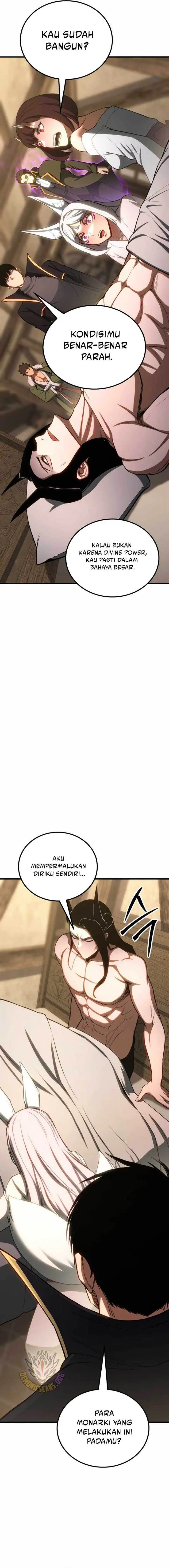 image-komik-absolute-necromancer-chapter-81-14/31