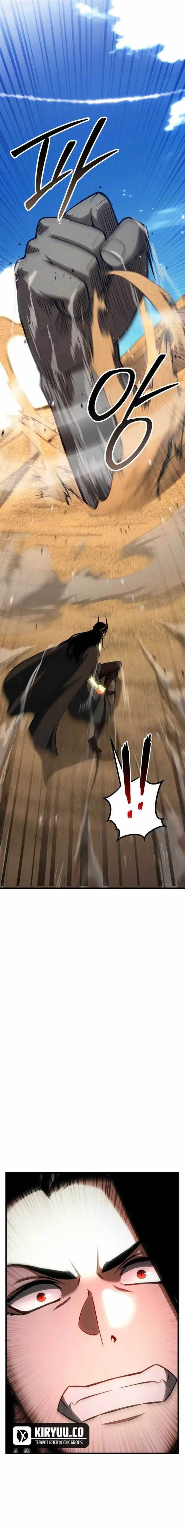 image-komik-absolute-necromancer-chapter-81-16/31