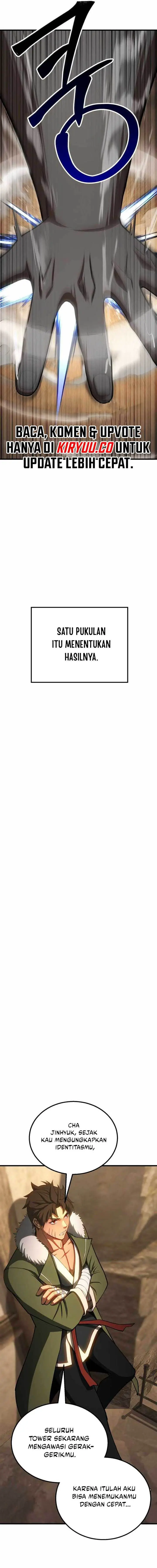 image-komik-absolute-necromancer-chapter-81-17/31