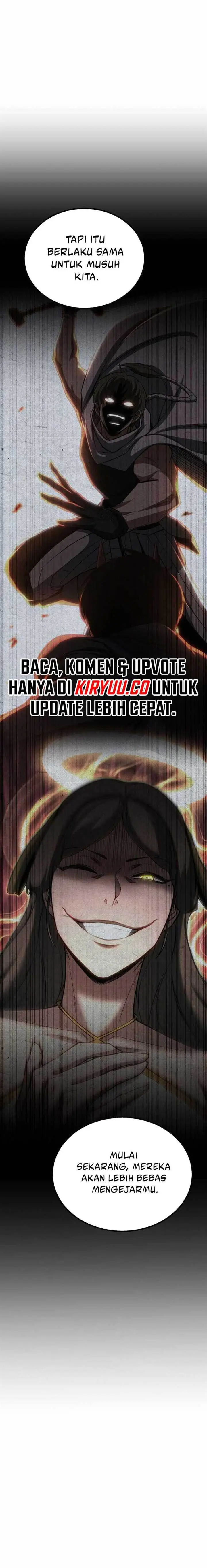 image-komik-absolute-necromancer-chapter-81-18/31