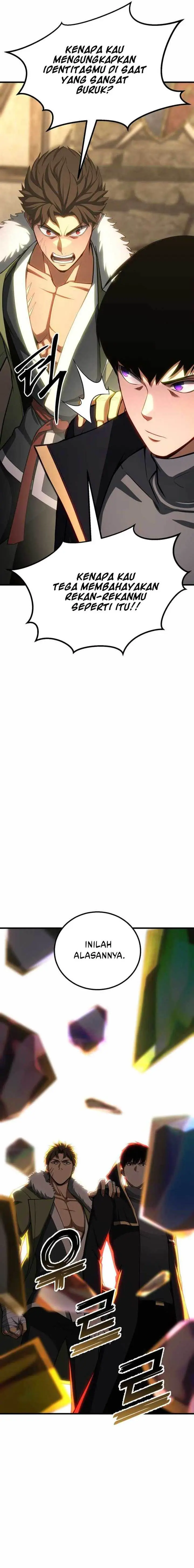 image-komik-absolute-necromancer-chapter-81-19/31