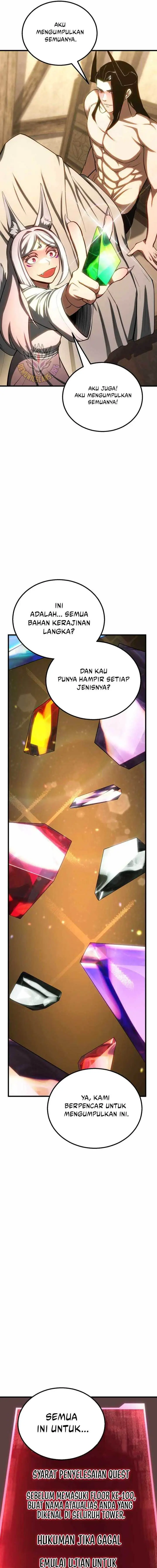 image-komik-absolute-necromancer-chapter-81-20/31