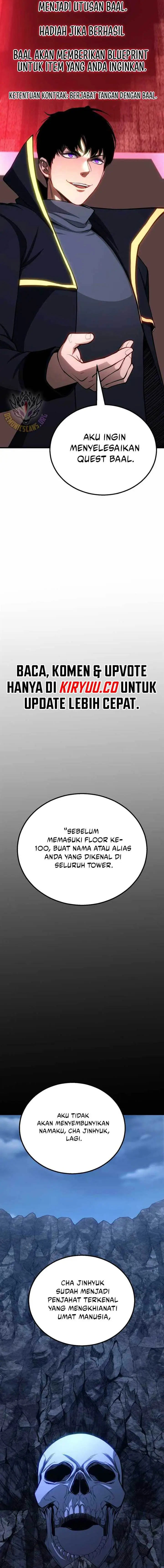 image-komik-absolute-necromancer-chapter-81-21/31