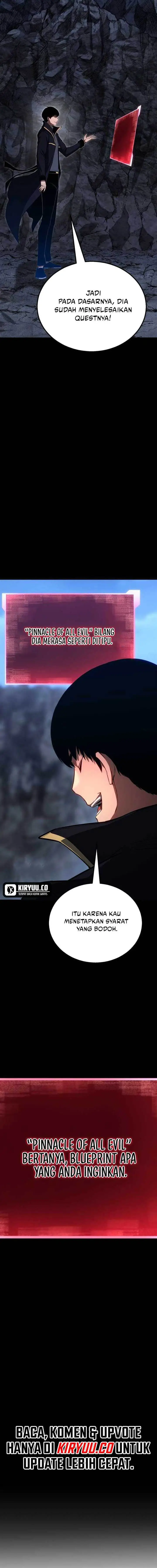 image-komik-absolute-necromancer-chapter-81-22/31