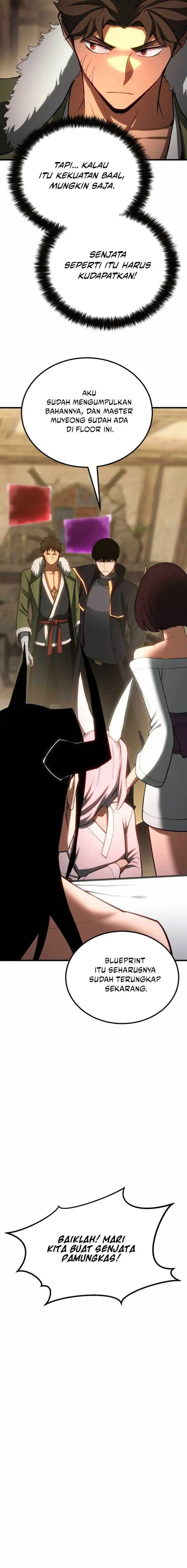 image-komik-absolute-necromancer-chapter-81-24/31