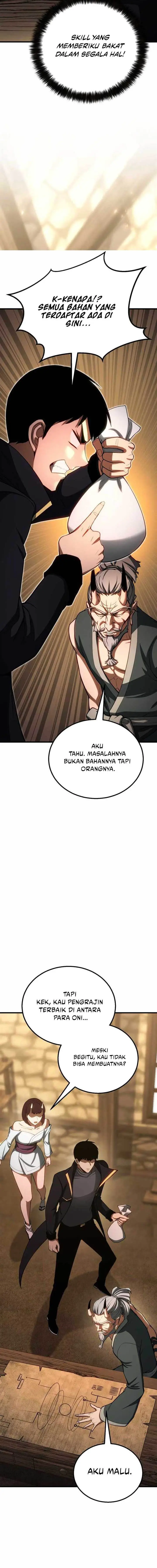 image-komik-absolute-necromancer-chapter-81-27/31