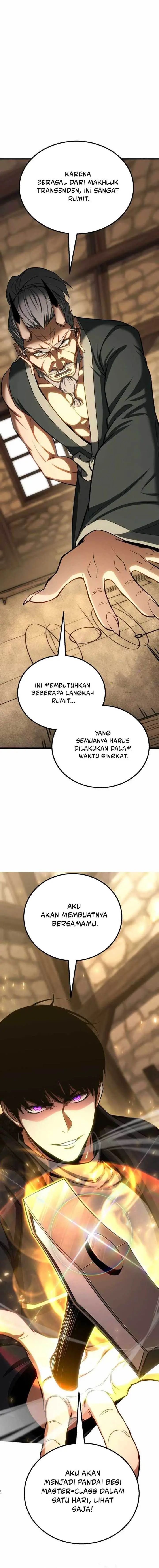 image-komik-absolute-necromancer-chapter-81-28/31