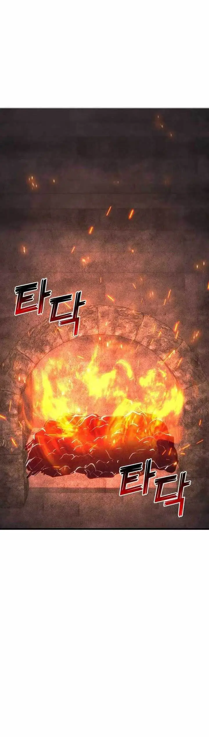 image-komik-absolute-necromancer-chapter-82-0/30