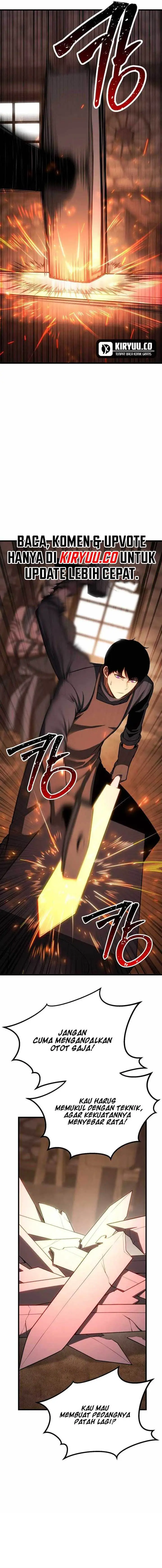 image-komik-absolute-necromancer-chapter-82-1/30