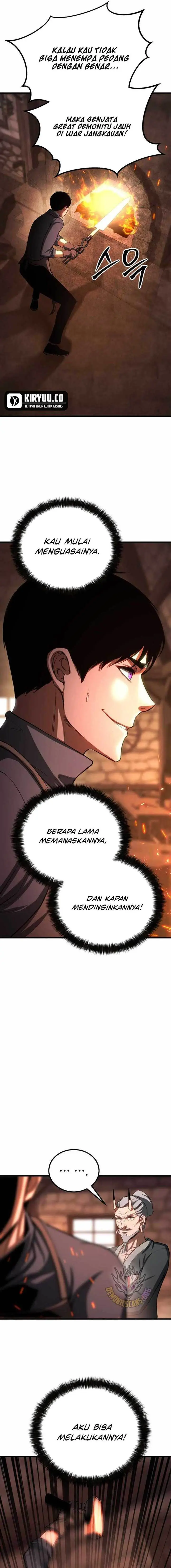 image-komik-absolute-necromancer-chapter-82-2/30