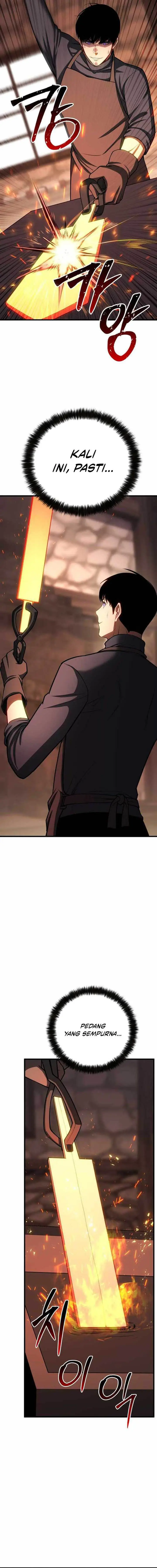 image-komik-absolute-necromancer-chapter-82-3/30