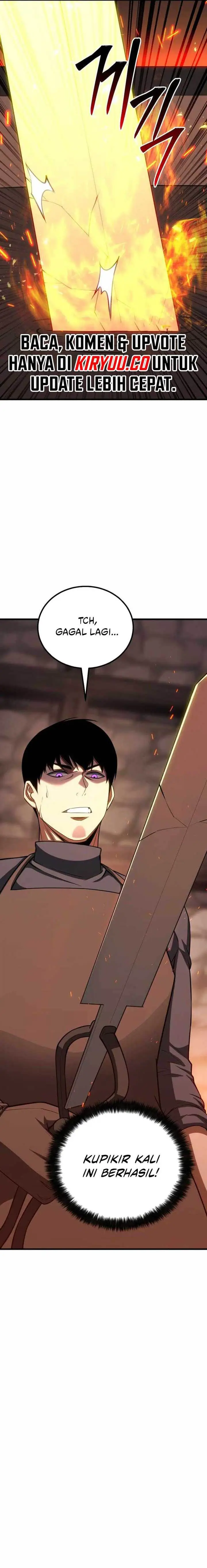 image-komik-absolute-necromancer-chapter-82-4/30