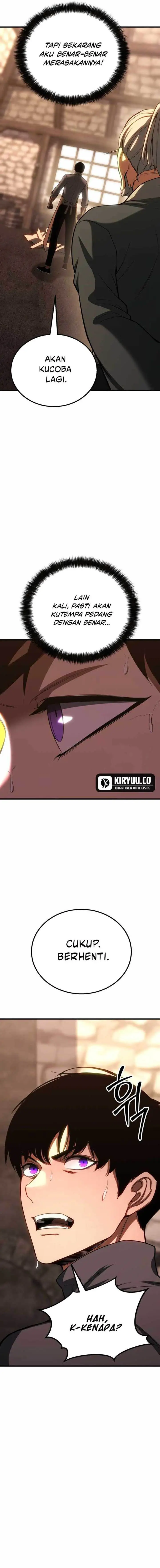 image-komik-absolute-necromancer-chapter-82-5/30