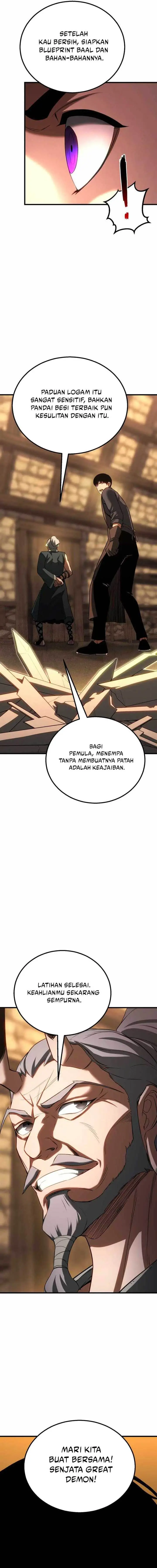 image-komik-absolute-necromancer-chapter-82-7/30