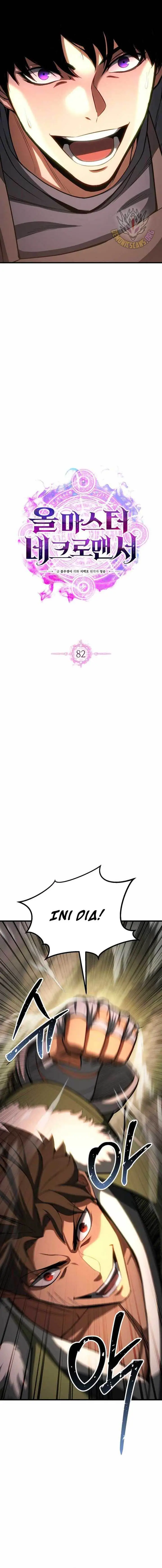 image-komik-absolute-necromancer-chapter-82-8/30