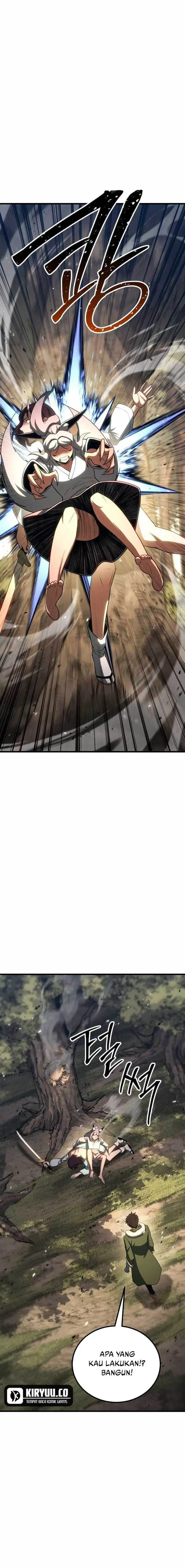 image-komik-absolute-necromancer-chapter-82-11/30