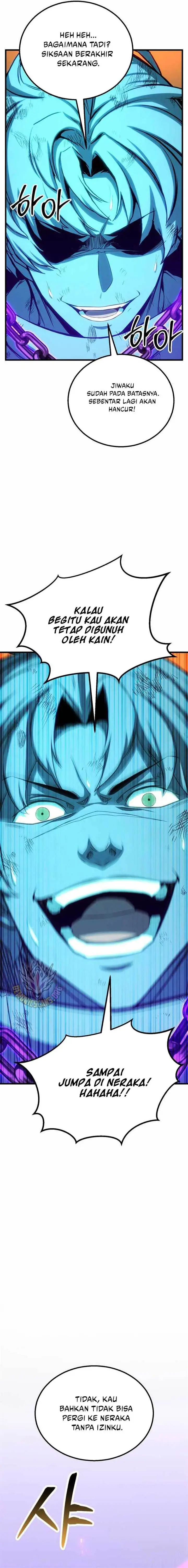 image-komik-absolute-necromancer-chapter-82-20/30