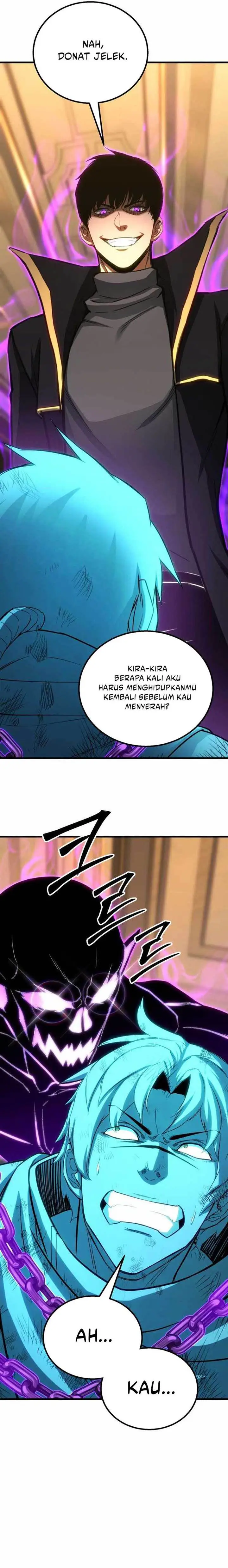image-komik-absolute-necromancer-chapter-82-24/30
